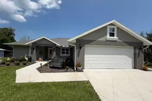 8749 SE 159th Ln, Summerfield, FL 34491 - Photo 37