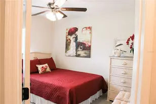 8749 SE 159th Ln, Summerfield, FL 34491 - Photo 25