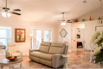 8749 SE 159th Lane, Summerfield, FL 34491 - Photo 11