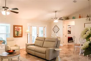 8749 SE 159th Ln, Summerfield, FL 34491 - Photo 11