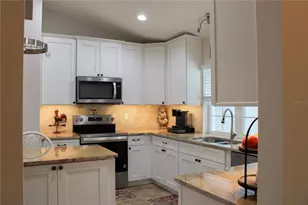 8749 SE 159th Ln, Summerfield, FL 34491 - Photo 15