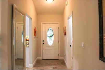 8749 SE 159th Lane, Summerfield, FL 34491 - Photo 17