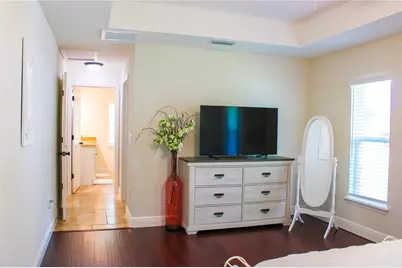 8749 SE 159th Lane, Summerfield, FL 34491 - Photo 27