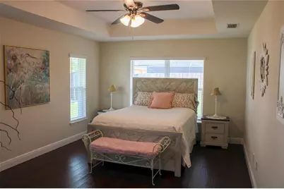 8749 SE 159th Lane, Summerfield, FL 34491 - Photo 29