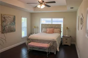 8749 SE 159th Ln, Summerfield, FL 34491 - Photo 29