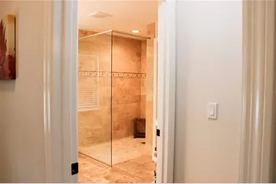 8749 SE 159th Lane, Summerfield, FL 34491 - Photo 19