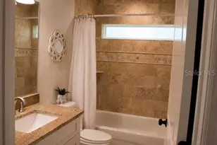 8749 SE 159th Ln, Summerfield, FL 34491 - Photo 17