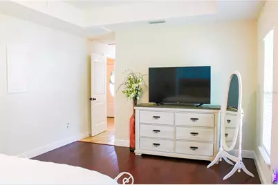 8749 SE 159th Lane, Summerfield, FL 34491 - Photo 23