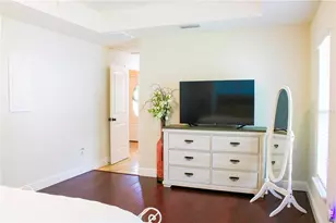 8749 SE 159th Ln, Summerfield, FL 34491 - Photo 23