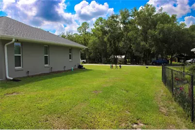 8749 SE 159th Lane, Summerfield, FL 34491 - Photo 35