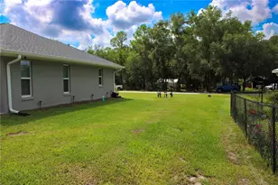 8749 SE 159th Ln, Summerfield, FL 34491 - Photo 35