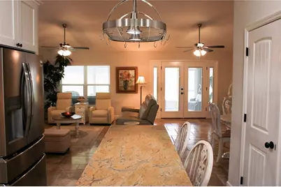 8749 SE 159th Lane, Summerfield, FL 34491 - Photo 31
