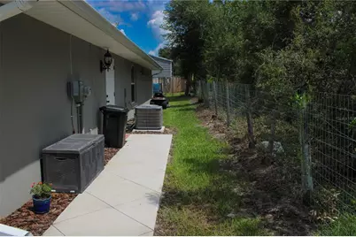 8749 SE 159th Lane, Summerfield, FL 34491 - Photo 3