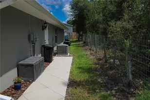 8749 SE 159th Ln, Summerfield, FL 34491 - Photo 3