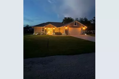 8749 SE 159th Lane, Summerfield, FL 34491 - Photo 45