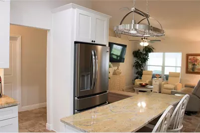 8749 SE 159th Lane, Summerfield, FL 34491 - Photo 35