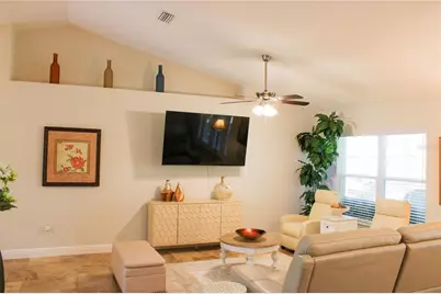 8749 SE 159th Lane, Summerfield, FL 34491 - Photo 33