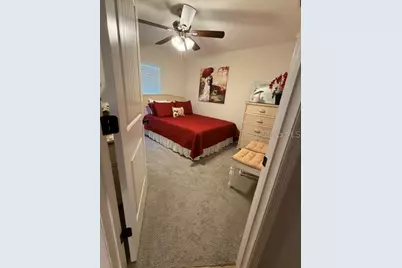 8749 SE 159th Lane, Summerfield, FL 34491 - Photo 25