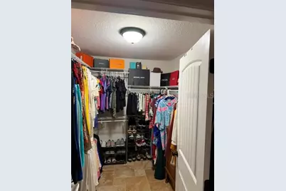 8749 SE 159th Lane, Summerfield, FL 34491 - Photo 23