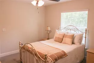 8749 SE 159th Ln, Summerfield, FL 34491 - Photo 31