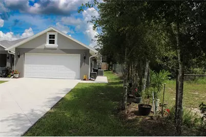 8749 SE 159th Lane, Summerfield, FL 34491 - Photo 29