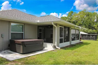 8749 SE 159th Lane, Summerfield, FL 34491 - Photo 37
