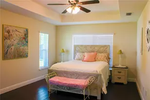 8749 SE 159th Ln, Summerfield, FL 34491 - Photo 19