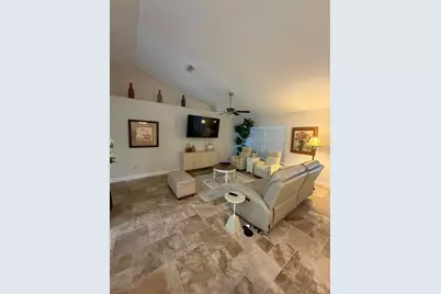 8749 SE 159th Lane, Summerfield, FL 34491 - Photo 7