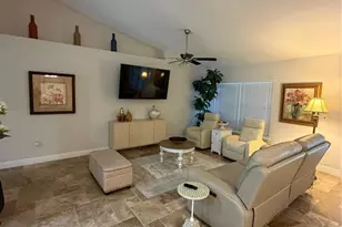 8749 SE 159th Ln, Summerfield, FL 34491 - Photo 7