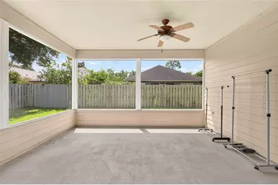 8391 SW 75th Road, Gainesville, FL 32608 - Photo 31