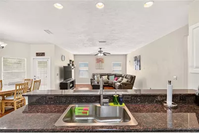 8391 SW 75th Road, Gainesville, FL 32608 - Photo 19