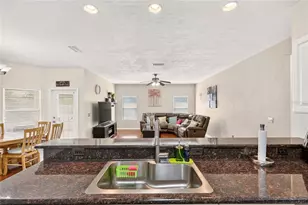 8391 SW 75th Rd, Gainesville, FL 32608 - Photo 19
