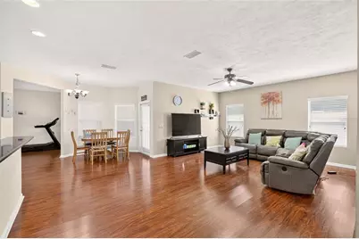 8391 SW 75th Road, Gainesville, FL 32608 - Photo 13