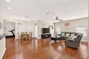 8391 SW 75th Rd, Gainesville, FL 32608 - Photo 13