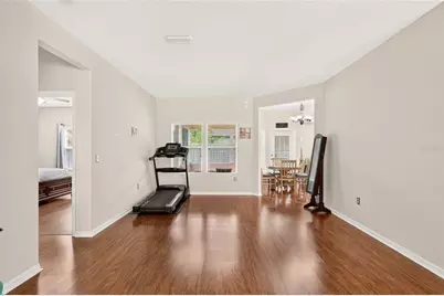 8391 SW 75th Road, Gainesville, FL 32608 - Photo 9