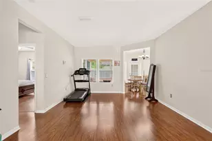 8391 SW 75th Rd, Gainesville, FL 32608 - Photo 9