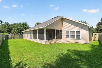 8391 SW 75th Road, Gainesville, FL 32608 - Photo 35