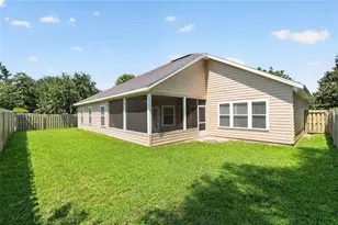 8391 SW 75th Rd, Gainesville, FL 32608 - Photo 35