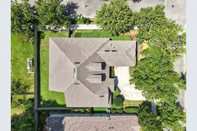 8391 SW 75th Road, Gainesville, FL 32608 - Photo 39