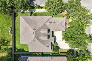 8391 SW 75th Rd, Gainesville, FL 32608 - Photo 39