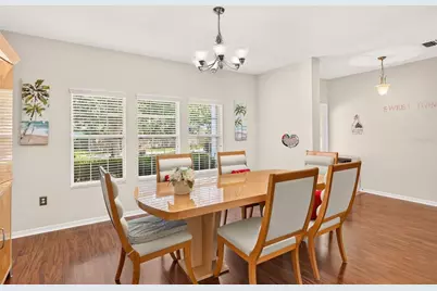 8391 SW 75th Road, Gainesville, FL 32608 - Photo 5