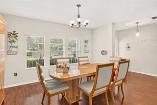 8391 SW 75th Rd, Gainesville, FL 32608 - Photo 5