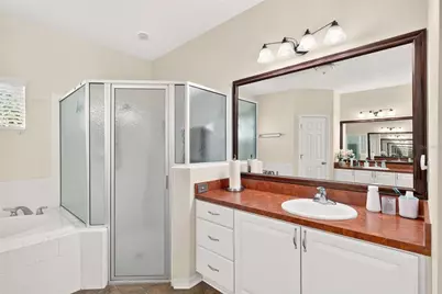8391 SW 75th Road, Gainesville, FL 32608 - Photo 25