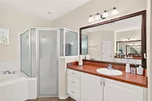 8391 SW 75th Rd, Gainesville, FL 32608 - Photo 25