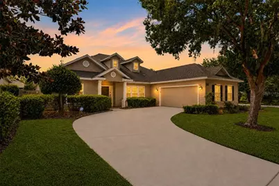 8391 SW 75th Road, Gainesville, FL 32608 - Photo 1
