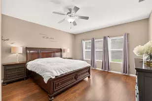 8391 SW 75th Rd, Gainesville, FL 32608 - Photo 21