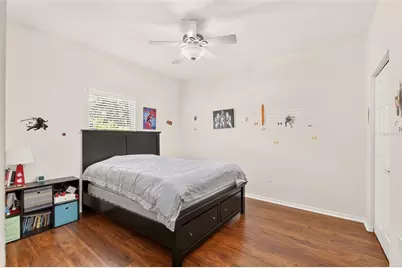 8391 SW 75th Road, Gainesville, FL 32608 - Photo 27