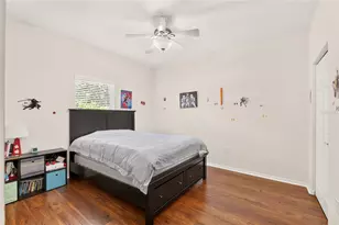 8391 SW 75th Rd, Gainesville, FL 32608 - Photo 27