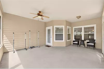 8391 SW 75th Road, Gainesville, FL 32608 - Photo 33