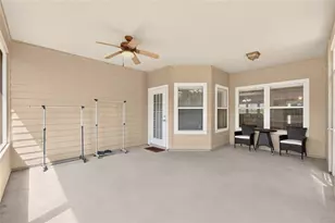8391 SW 75th Rd, Gainesville, FL 32608 - Photo 33